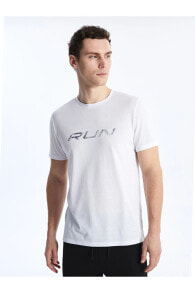 Men's T-shirts