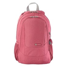 TOTTO Goctal 25L Backpack