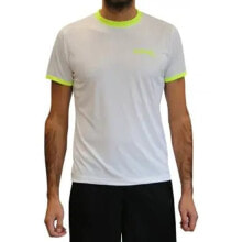 Men's sports T-shirts and T-shirts