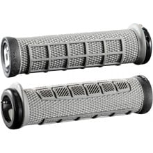 ODI Elite Pro Lock-On Grips