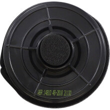 All BALLS Can Am 48-1020 Air Filter