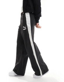 Women's trousers