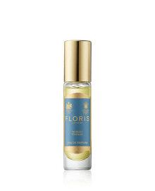 Купить парфюмерия Floris: Floris Neroli Voyage Eau de Parfum Spray