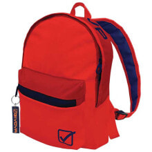 Sports Backpacks