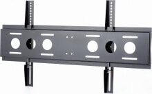 Brackets, holders and stands for monitors