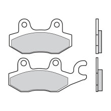 Spare parts and consumables for motor vehicles