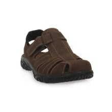 Men's Sandals