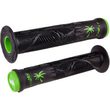 ODI Hucker Grips