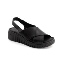 Women's Sandals