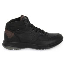 Men's Low Boots