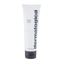 Купить увлажнение и питание кожи лица Dermalogica: Dermalogica Daily Skin Health Active Moist 50 ml tagescreme für Frauen