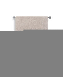 Cassadecor venice Textured Cotton Wash Towel, 13