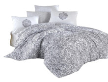 Bed linen sets