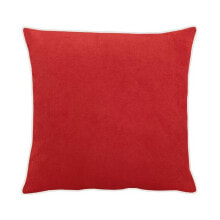 Decorative pillows