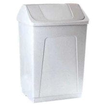 DENOX 55L Trash Can