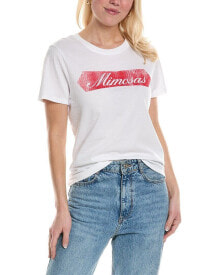 Women's T-shirts and Tops