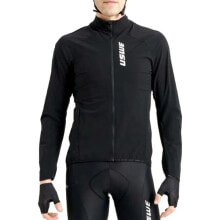 USWE Wind Gravel jacket