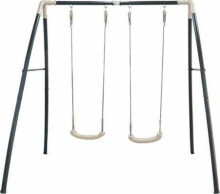 Children's swing