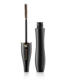 Lancôme Mascara Hypnôse Volume Sur Mesure (6,2 ml)