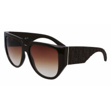 Women's Sunglasses