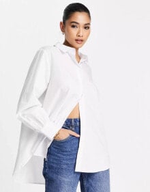 Женские футболки и топы Vero Moda купить от $43