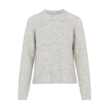 PIECES Ellen Sweater