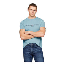 Men's Sports T-shirts