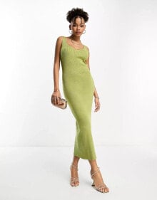 Women's Evening Dresses