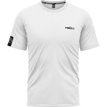 Men's sports T-shirts and T-shirts