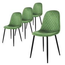 Chairs and stools