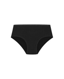 Women's underpants