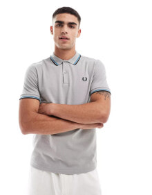 Men's Polo Shirts