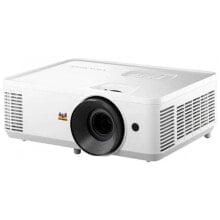 VIEWSONIC PA700S Projector