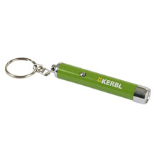 KERBL Led pointer 12 mm