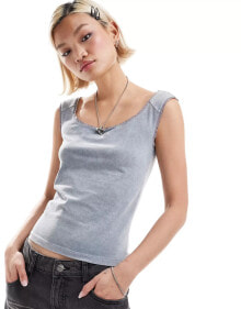 Women's T-shirts and tops