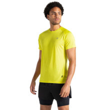 Men's sports T-shirts and T-shirts