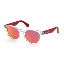Мужские солнцезащитные очки aDIDAS ORIGINALS OR0056-5226U Sunglasses
