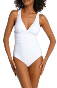 Women's swimwear