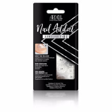 Материал для наращивания ногтей Ardell NAIL ADDICT adhesive tabs 1 u