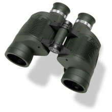 Binoculars for hunting