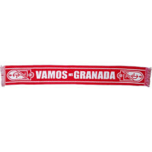 GRANADA CF Products for team sports