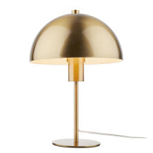 Office Table Lamps