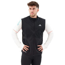 ADIDAS Ultimate Vest