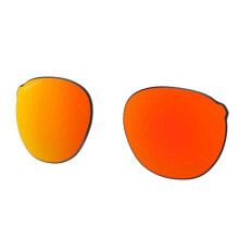 OAKLEY Reedmace Prizm Replacement Lenses