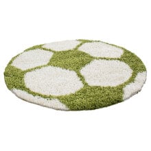 Children's carpets and rugs