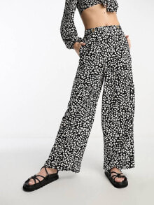 Women's trousers