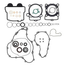 ATHENA P400270900085 Complete Gasket Kit