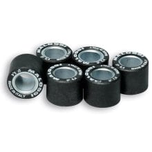 MALOSSI Htroll 15x12mm 3.2gr Variator Rollers