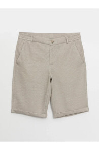 Men's Shorts