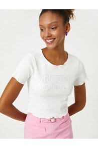 Women's T-shirts and Tops